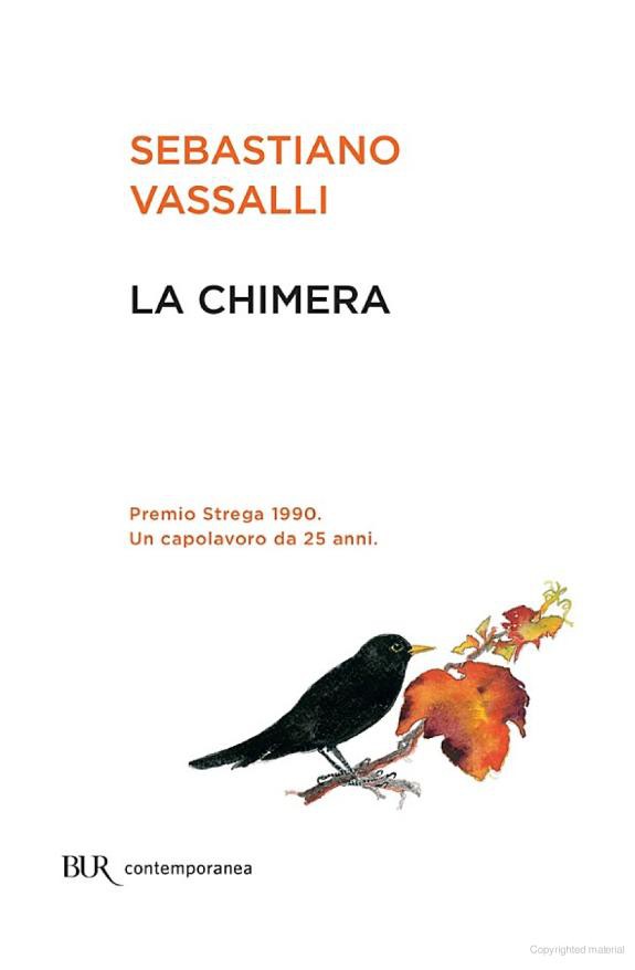 Le città invisibili<br />
di Italo Calvino