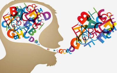 Italian and Linguistics