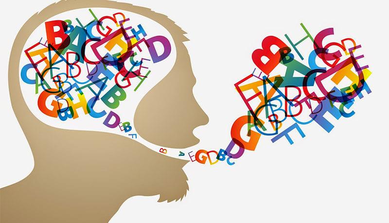 Italian and Linguistics