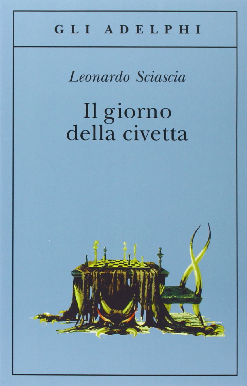 Le città invisibili<br />
di Italo Calvino